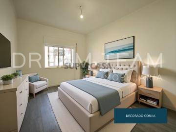 Verderena, Alto do Seixalinho, Barreiro, Distrito de Setúbal