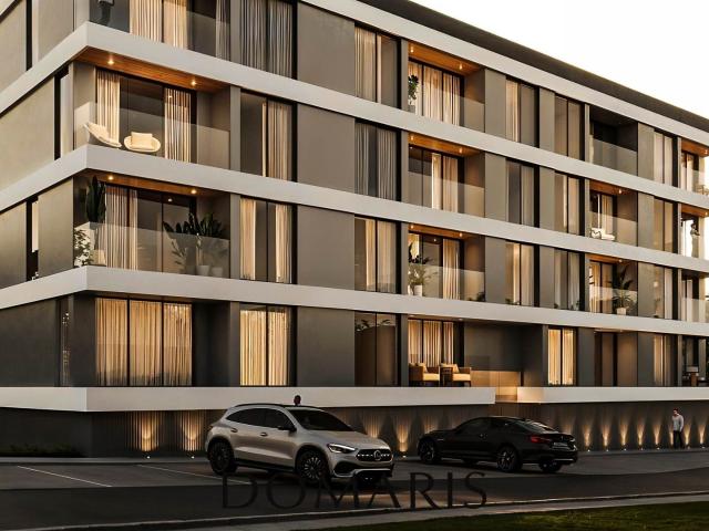 Apartamento T2 Venda em Âncora,Caminha 54m² Âncora