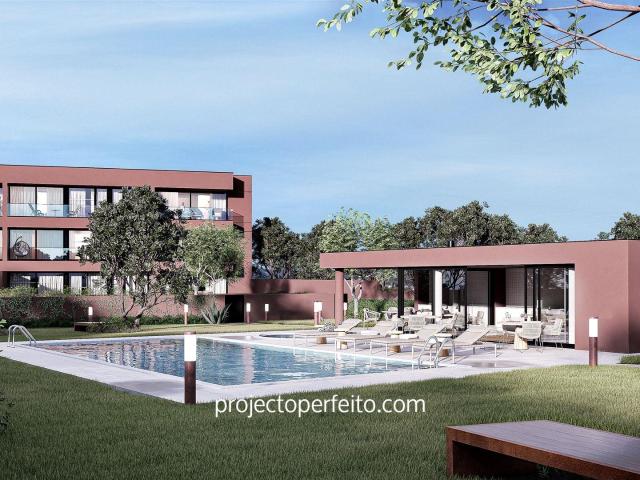 Apartamento T2 Venda em Anta e Guetim,Espinho 72m² Anta e Guetim