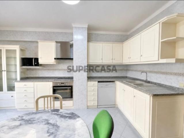 Apartamento T2 Venda em Arcos e Mogofores,Anadia