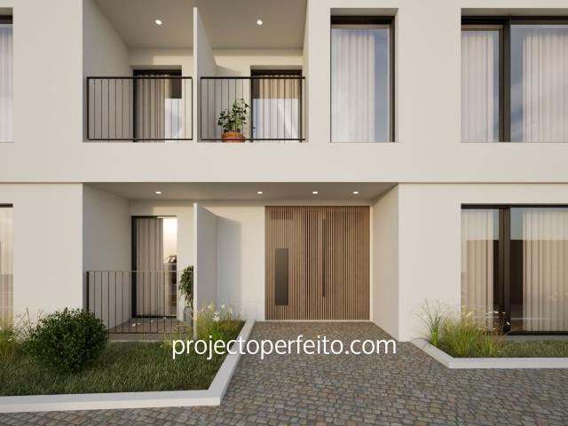 Apartamento T2 Venda em Argoncilhe,Santa Maria da Feira 85m² Argoncilhe