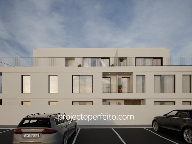 Apartamento T2 Venda em Argoncilhe,Santa Maria da Feira 87m² Argoncilhe