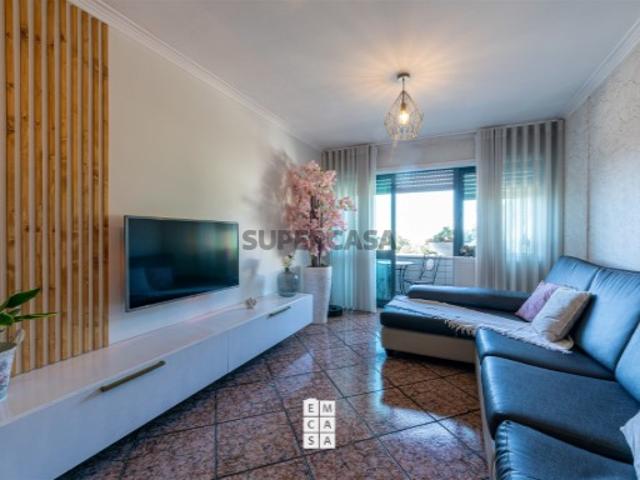 Apartamento T2 Venda em Arrifana,Santa Maria da Feira