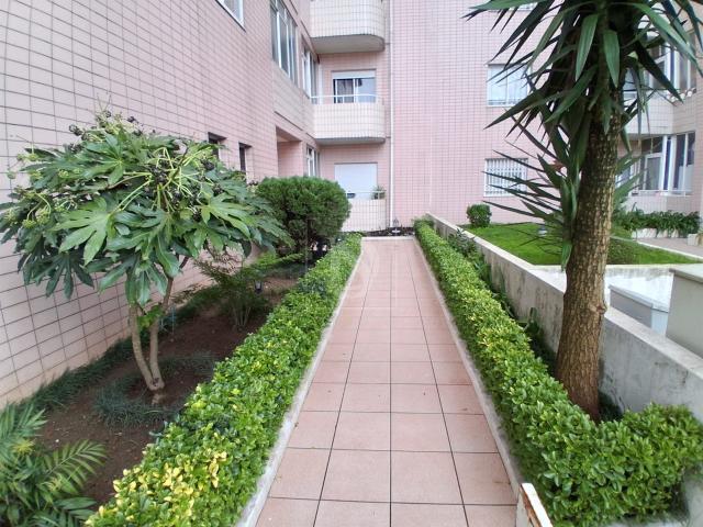 Apartamento T2 Venda em Baguim do Monte Rio Tinto,Gondomar 88m² Baguim Do Monte Rio Tinto