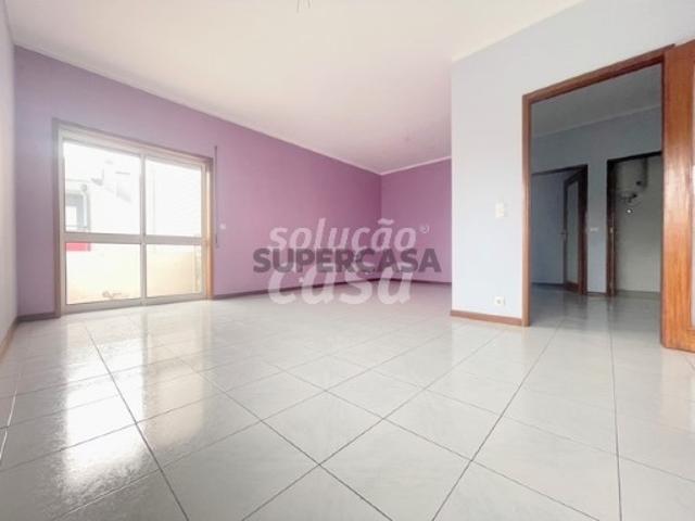 Apartamento T2 Venda em Baguim do Monte Rio Tinto,Gondomar