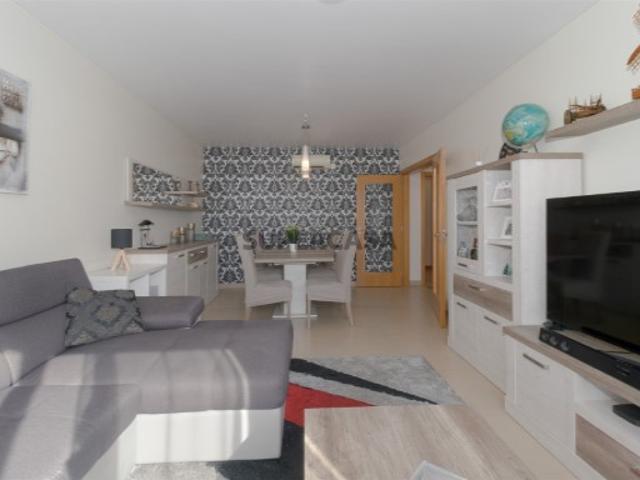 Apartamento T2 Venda em Baixa da Banheira e Vale da Amoreira,Moita