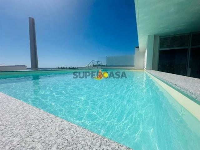 Apartamento T2 Venda em Buarcos e São Julião,Figueira da Foz