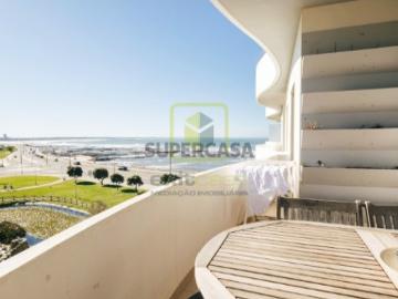 Apartamento T2 Venda em Buarcos e São Julião,Figueira da Foz