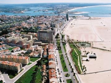 Apartamento T2 Venda em Buarcos e São Julião,Figueira da Foz