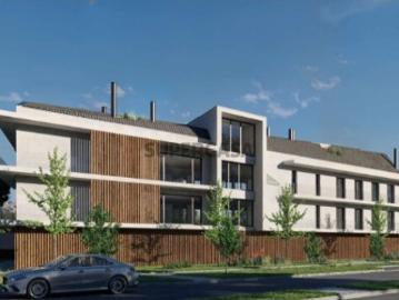 Apartamento T2 Venda em Cantanhede e Pocariça,Cantanhede