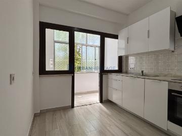 Apartamento T2 Venda em Cacém e São Marcos,Sintra 48m² Cacém e São Marcos
