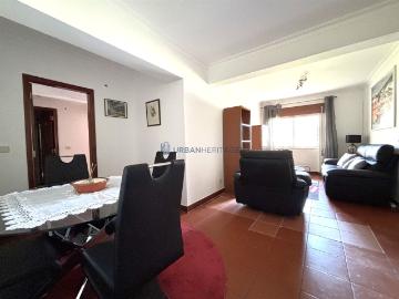 Apartamento T2 Venda em Cacém e São Marcos,Sintra 58m² Cacém e São Marcos