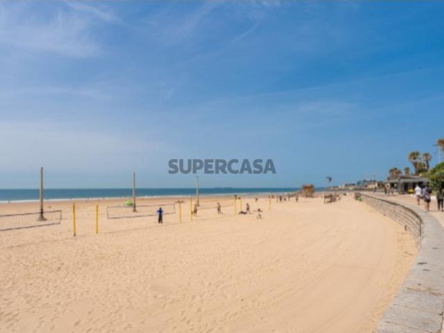 Apartamento T2 Venda em Carcavelos e Parede,Cascais