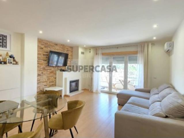 Apartamento T2 Venda em Castelo Branco,Castelo Branco
