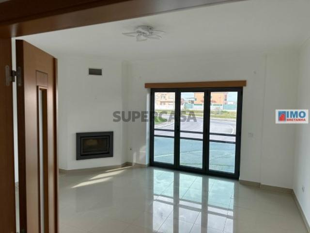 Apartamento T2 Venda em Castelo Branco,Castelo Branco