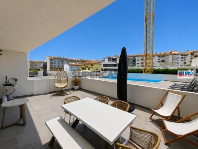 Apartamento T2 Venda em Castelo Branco,Castelo Branco