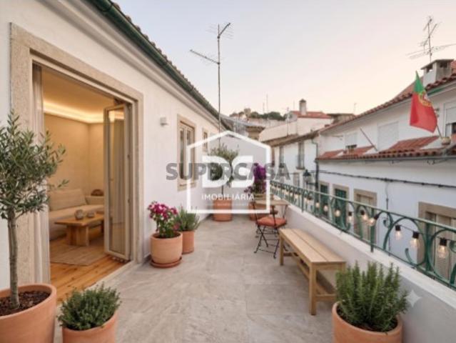 Apartamento T2 Venda em Castelo Branco,Castelo Branco