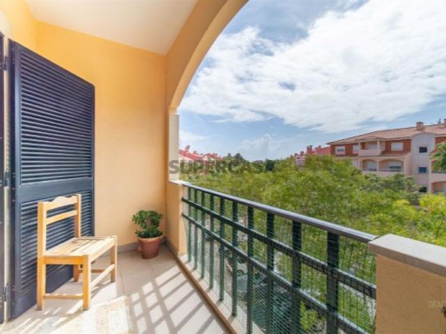 Apartamento T2 Venda em Cascais e Estoril,Cascais