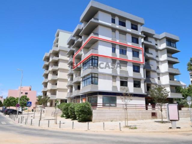 Apartamento T2 Venda em Cascais e Estoril,Cascais