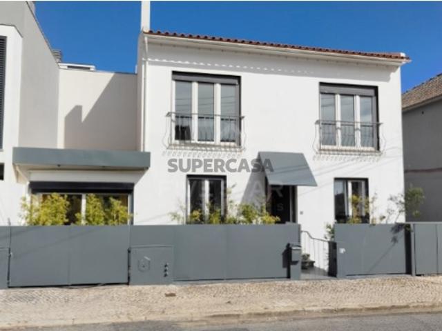 Apartamento T2 Venda em Cascais e Estoril,Cascais