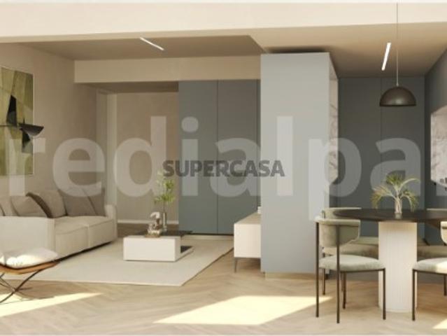 Apartamento T2 Venda em Cedofeita, Santo Ildefonso, Sé, Miragaia, São Nicolau e Vitória,Porto