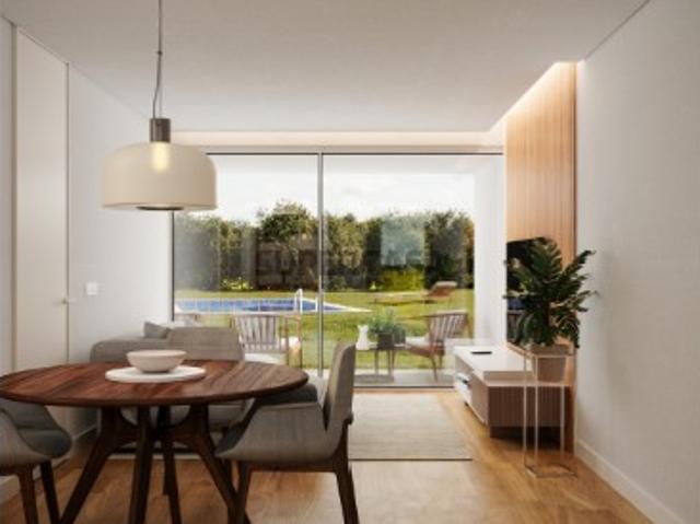 Apartamento T2 Venda em Cedofeita, Santo Ildefonso, Sé, Miragaia, São Nicolau e Vitória,Porto