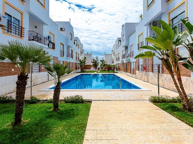 Apartamento T2 Venda em Conceição e Cabanas de Tavira,Tavira 70m² Cabanas de tavira