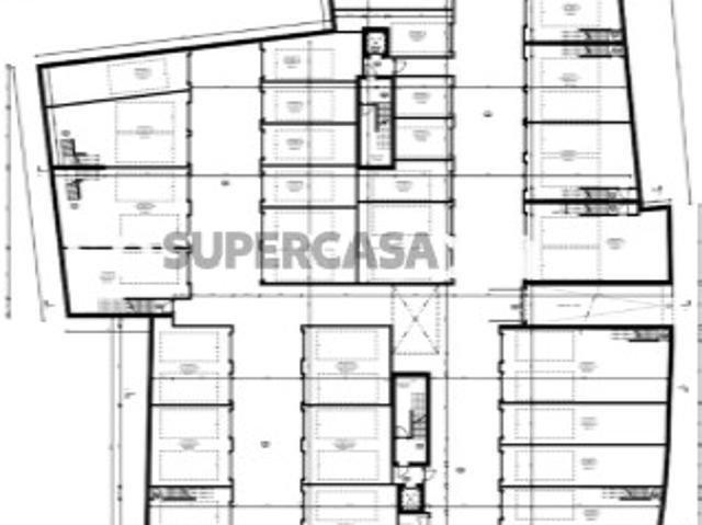 Apartamento T1 Venda em Conceição e Cabanas de Tavira,Tavira