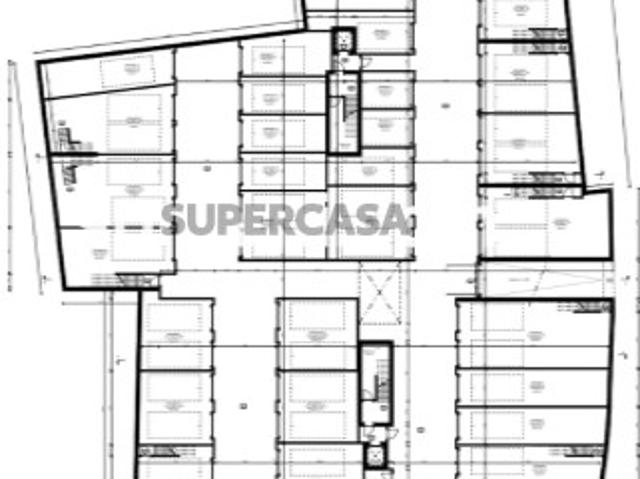 Apartamento T2 Venda em Conceição e Cabanas de Tavira,Tavira