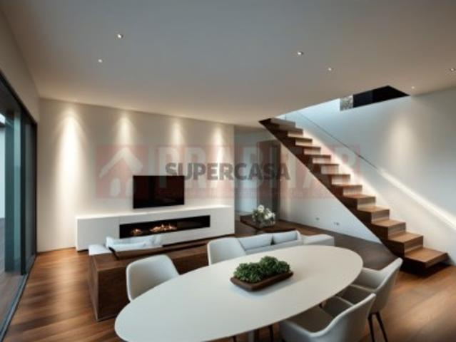 Apartamento T2 Venda em Condeixa a Velha e Condeixa a Nova,Condeixa a Nova