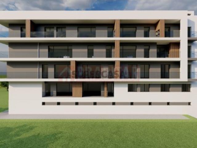 Apartamento T2 Venda em Condeixa a Velha e Condeixa a Nova,Condeixa a Nova