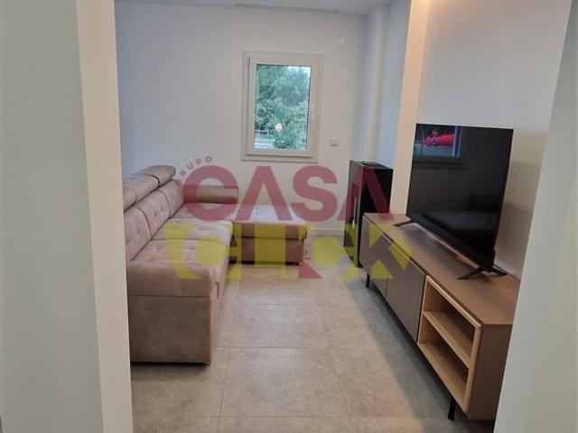 Apartamento T2 Venda em Constância,Constância 126m² Constância