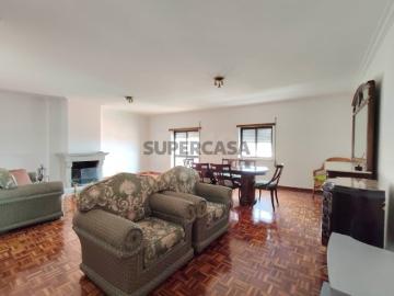 Apartamento T2 Venda em Covilhã e Canhoso,Covilhã
