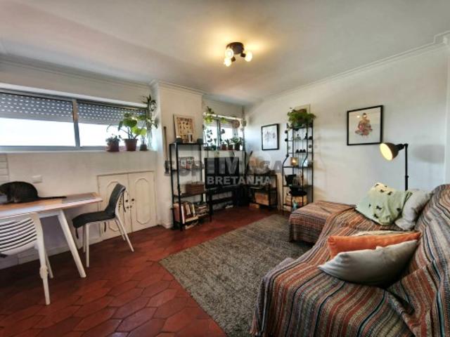 Apartamento T2 Venda em Eiras e São Paulo de Frades,Coimbra