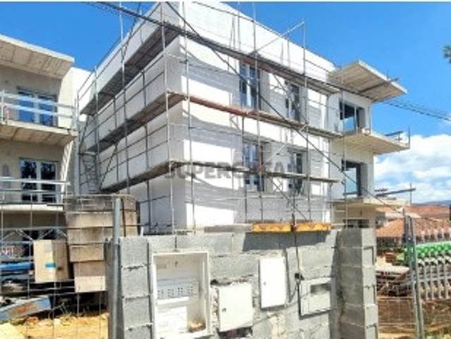 Apartamento T2 Venda em Eiras e São Paulo de Frades,Coimbra