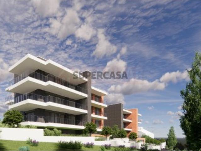 Apartamento T2 Venda em Eiras e São Paulo de Frades,Coimbra
