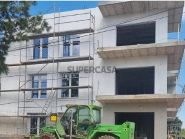 Apartamento T2 Venda em Eiras e São Paulo de Frades,Coimbra