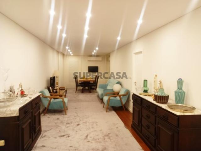 Apartamento T2 Venda em Esmoriz,Ovar