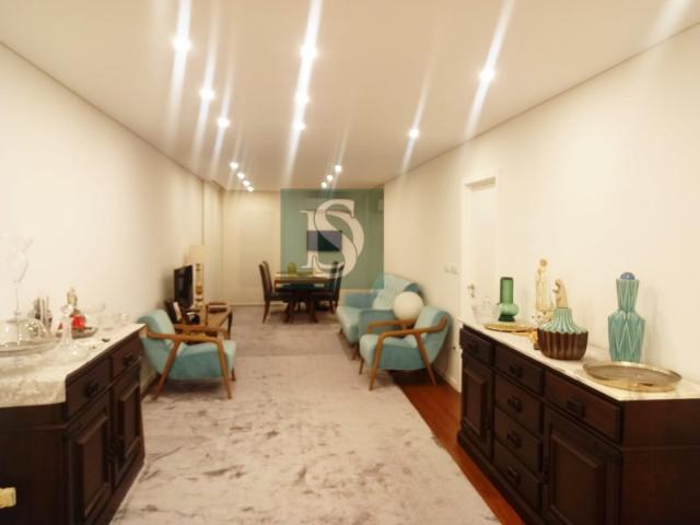 Apartamento T2 Venda em Esmoriz,Ovar