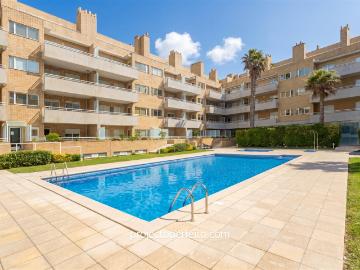 Apartamento T2 Venda em Esmoriz,Ovar 89m² Esmoriz