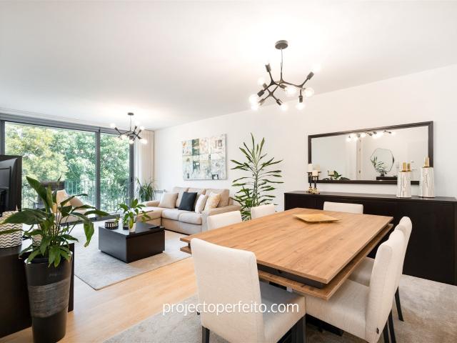 Apartamento T2 Venda em Esmoriz,Ovar 92m² Esmoriz
