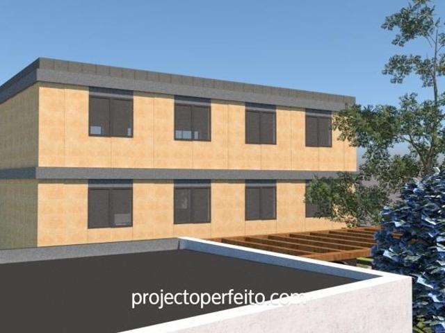 Apartamento T2 Venda em Esmoriz,Ovar 95m² Esmoriz