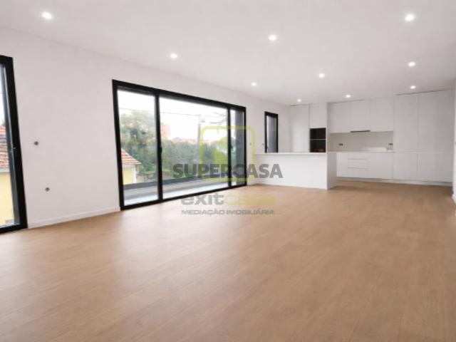 Apartamento T2 Venda em Esgueira,Aveiro