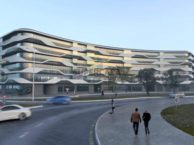 Apartamento T2 Venda em Esgueira,Aveiro