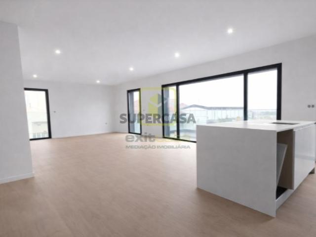 Apartamento T2 Venda em Esgueira,Aveiro