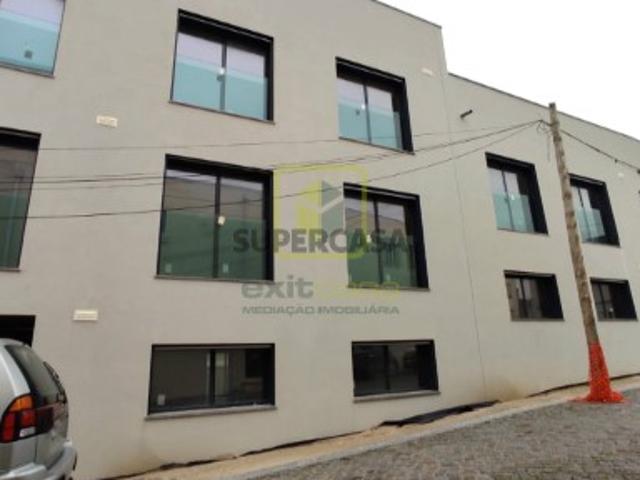 Apartamento T2 Venda em Esgueira,Aveiro