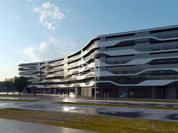 Glória e Vera Cruz, Aveiro, Distrito de Aveiro