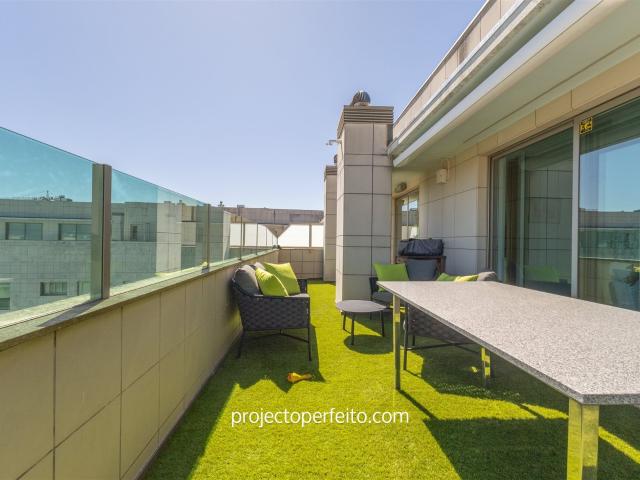 Apartamento T3 Venda em Espinho,Espinho 108m² Espinho