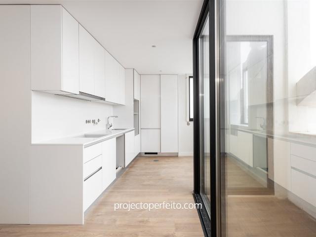 Apartamento T2 Venda em Espinho,Espinho 122m² Espinho