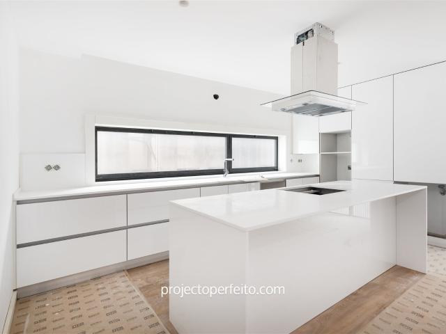 Apartamento T2 Venda em Espinho,Espinho 123m² Espinho
